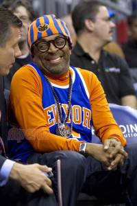 spike-lee-new-york-jets__oPt