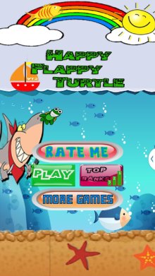 happy-flappy-turtle-12539e-h900