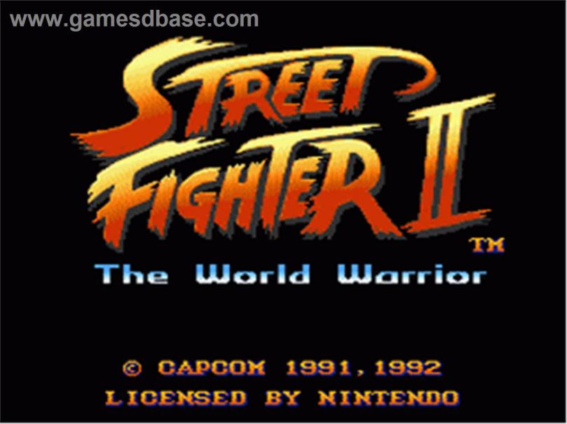Street_Fighter_II-_The_World_Warrior_-_1992_-_Capcom_Co.,_Ltd.