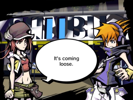 TWEWY-the-world-ends-with-you-twewy-33199547-2048-1536